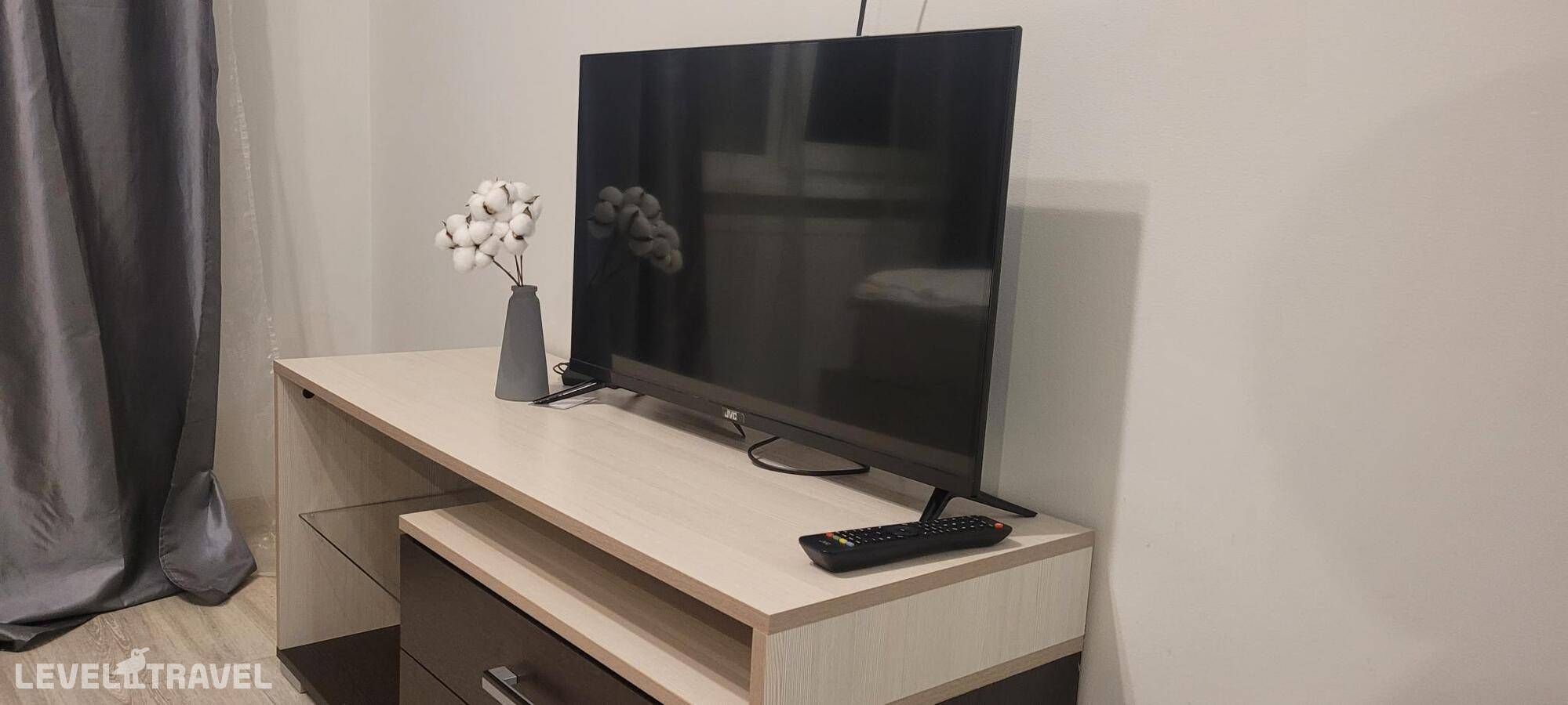 Изображение отеля 28