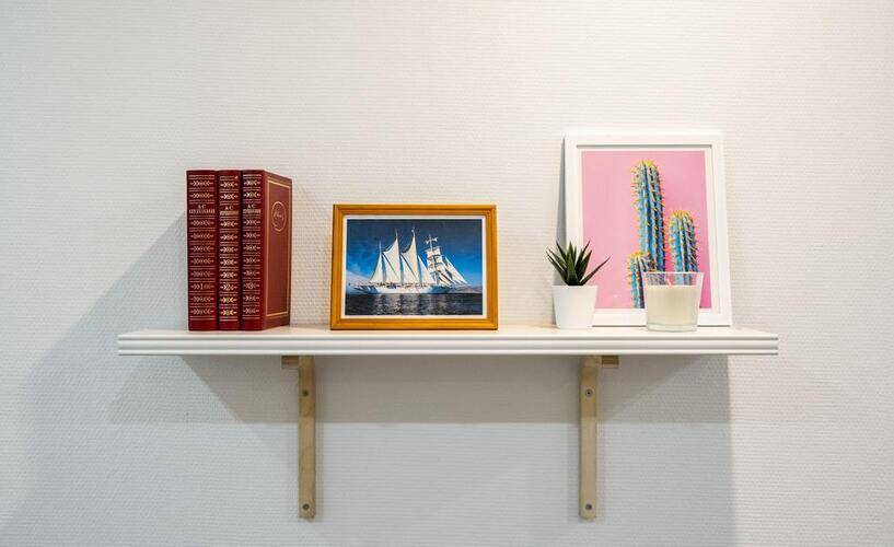 Be Home (Би Хоум) На Улице Казанская