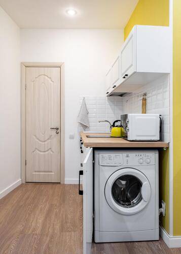 Be Home (Би Хоум) На Улице Казанская