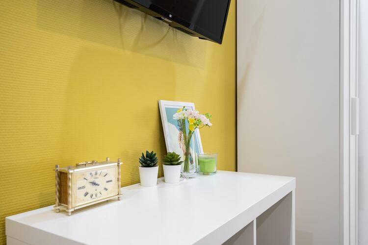 Be Home (Би Хоум) На Улице Казанская