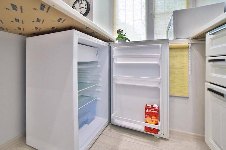 Питерские Каникулы На Улице Лахтинская