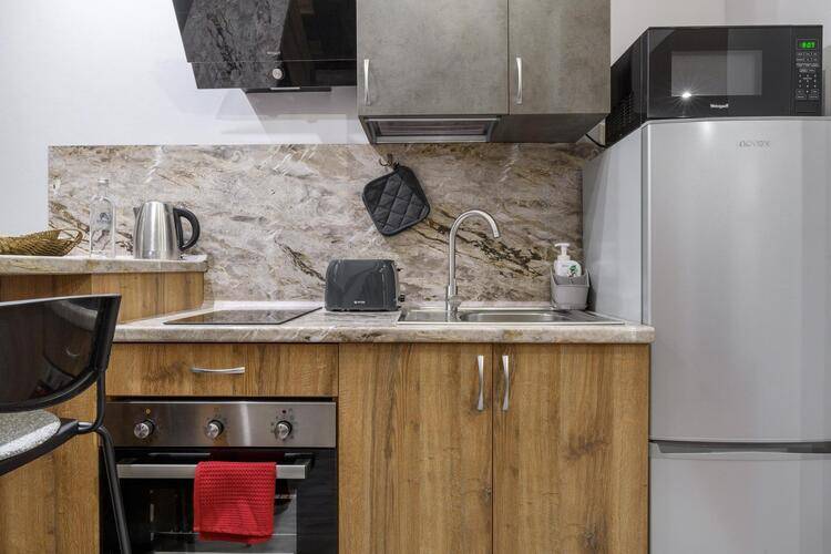 Морошка На Набережной Синопская