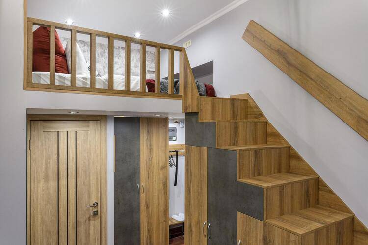 Морошка На Набережной Синопская