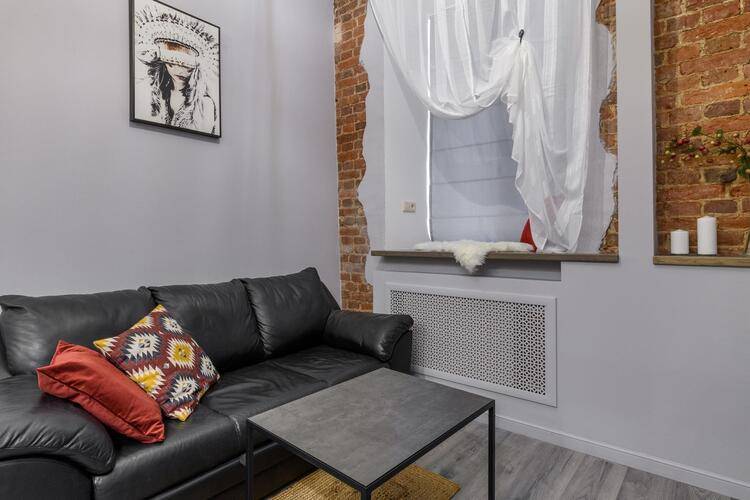 Морошка На Набережной Синопская