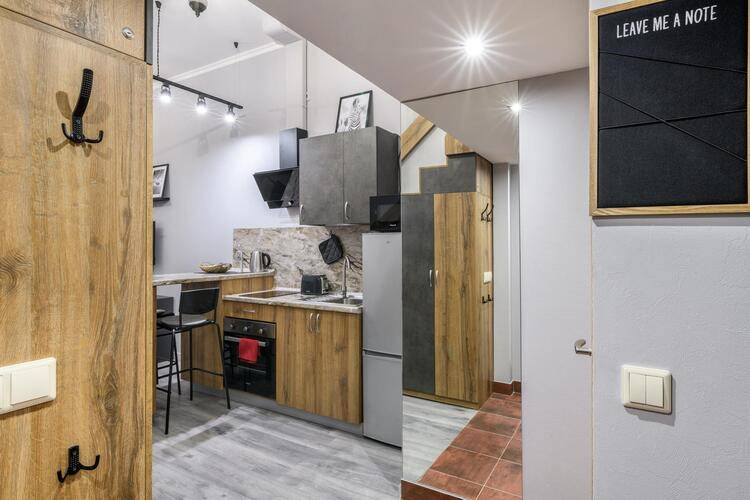 Морошка На Набережной Синопская