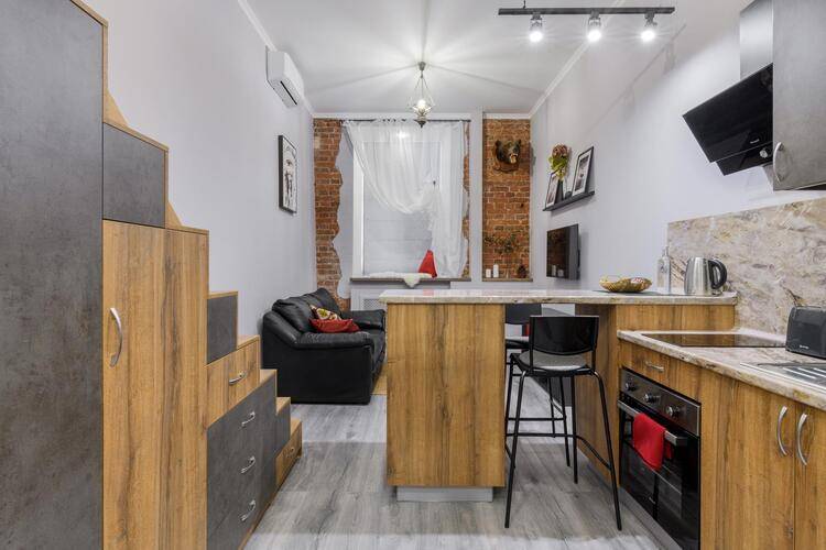 Морошка На Набережной Синопская