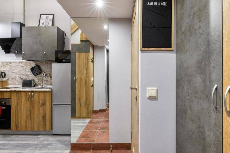 Морошка На Набережной Синопская