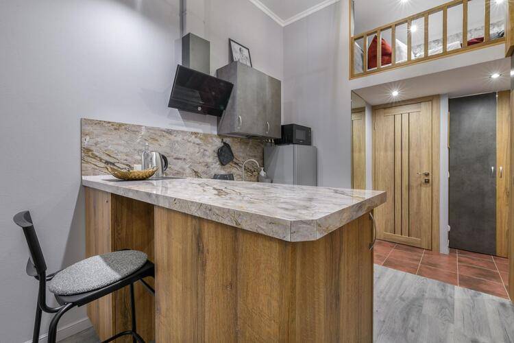 Морошка На Набережной Синопская