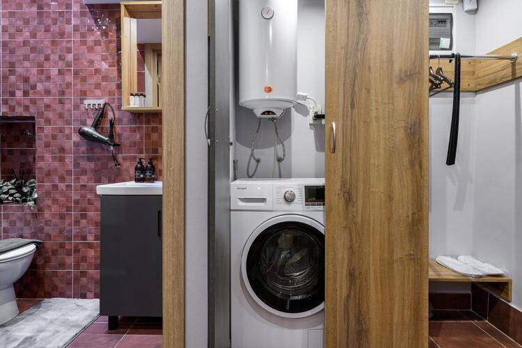 Морошка На Набережной Синопская