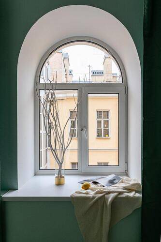 Rentalspb На Улице Марата 33