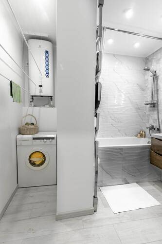 Leruka Home (Лерука Хоум) На Проспекте Московский