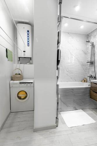 Leruka Home (Лерука Хоум) На Проспекте Московский
