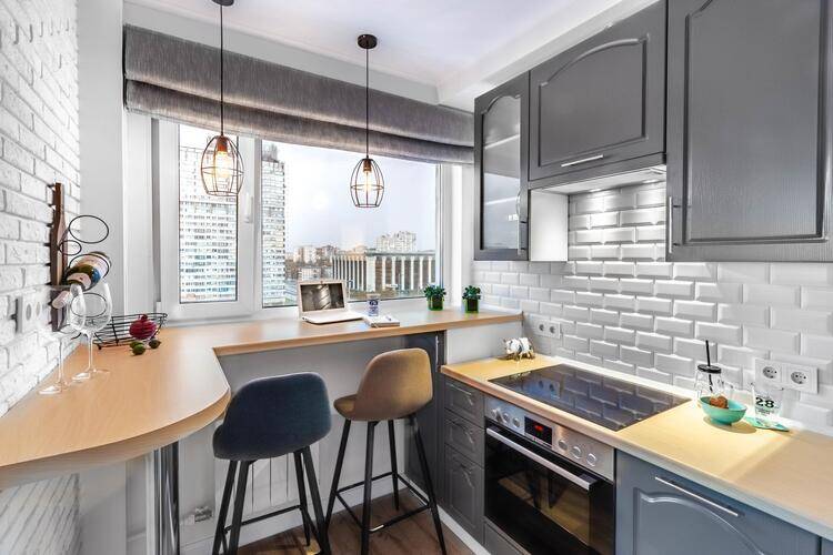 Leruka Home (Лерука Хоум) На Проспекте Московский