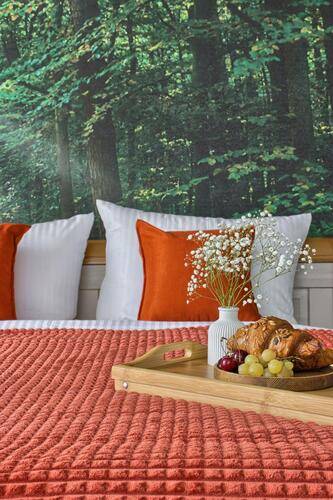 Myhome Yourhome (Майхоум Йохоум) На Улице Кременчугская
