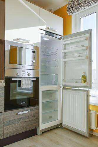 Merino Home (Мерино Хоум) На Улице Белышева