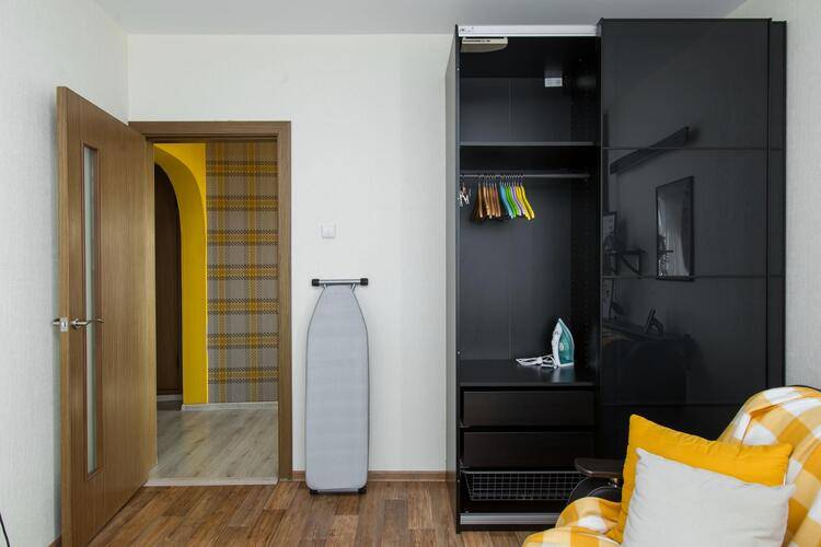 Merino Home (Мерино Хоум) На Улице Белышева