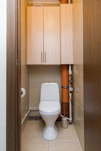 Merino Home (Мерино Хоум) На Улице Белышева