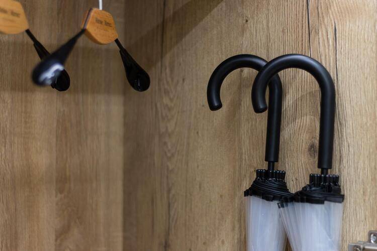 Merino Home (Мерино Хоум) На Улице Благодатная