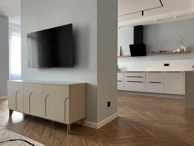 Merino Home (Мерино Хоум) На Улице Благодатная