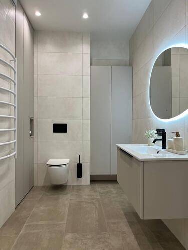 Merino Home (Мерино Хоум) На Улице Благодатная