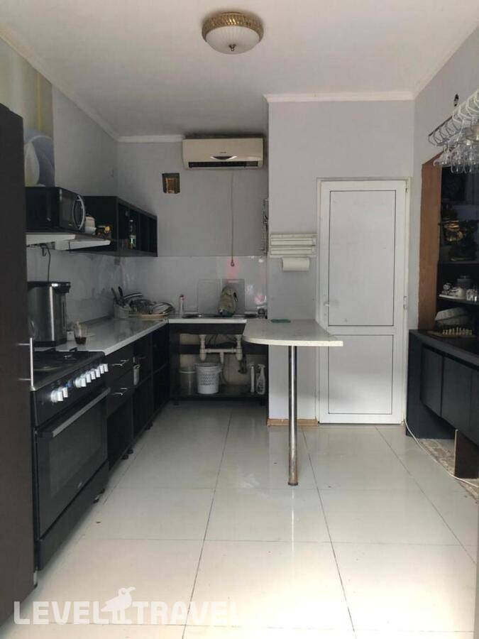 фотографии отеля Sauchi в Абхазия(Цандрыпш) - фото №4