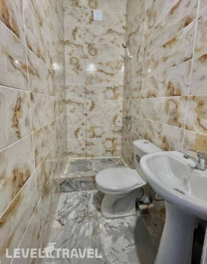 Изображение отеля 8