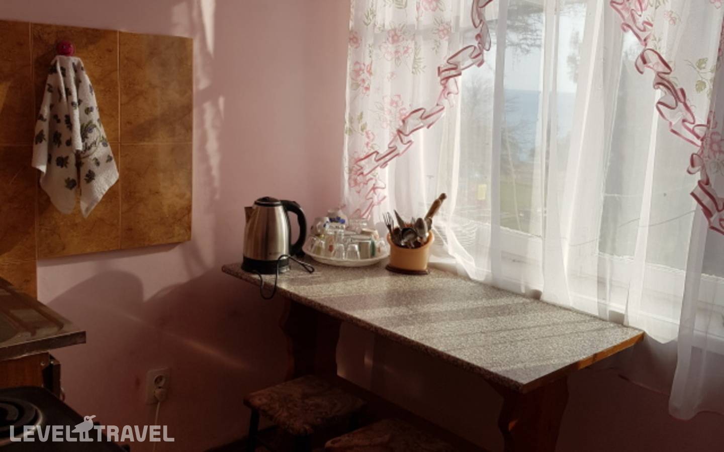 Изображение отеля 3