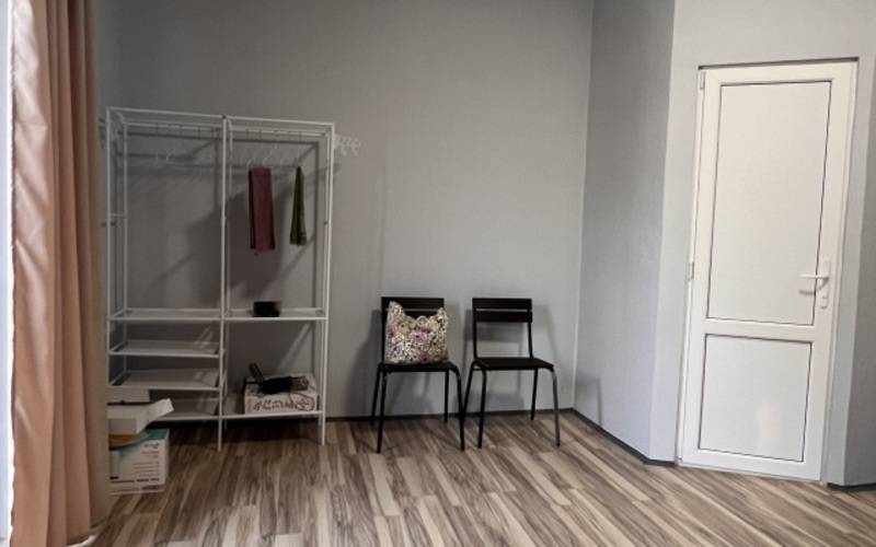 Частный Дом Guesthouse Artin