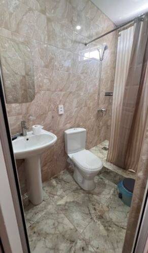 Частный Дом Guesthouse Artin