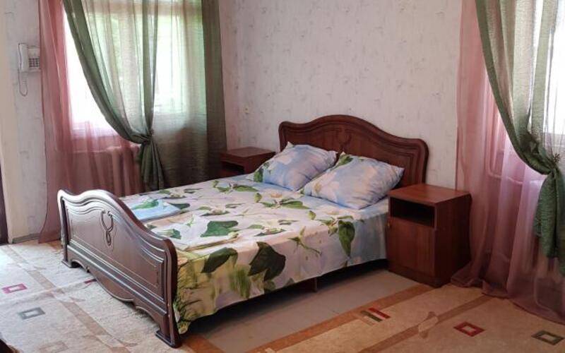 Частный Дом Отдельный Дом