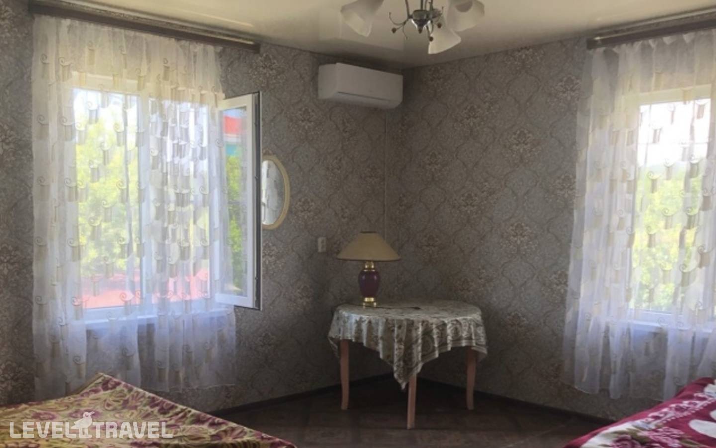 Изображение отеля 5