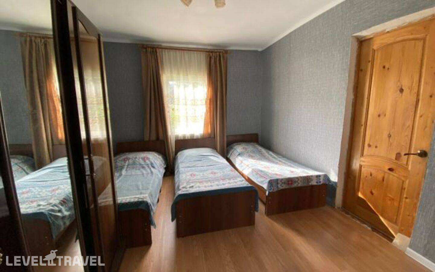 Изображение отеля 8