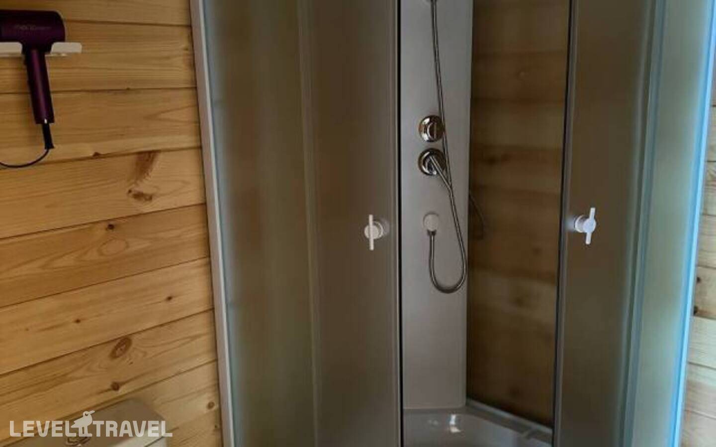 фотографии отеля База Отдыха Full House в Абхазия(Гудаута) - фото №2