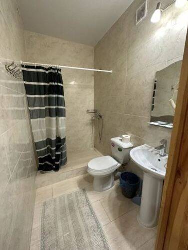 Boutique Hotel Lime