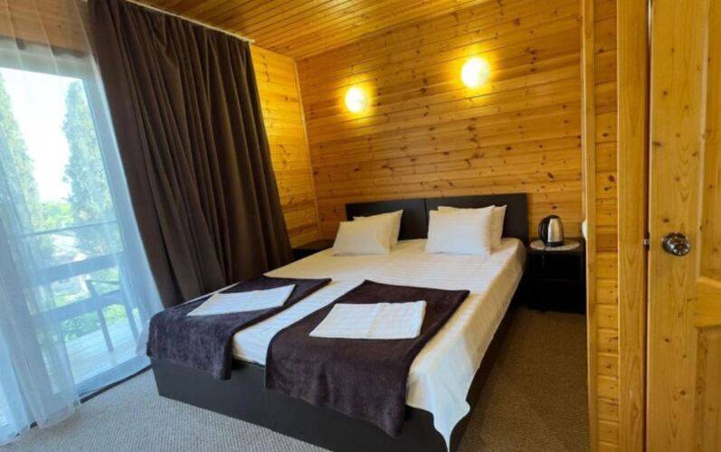 Boutique Hotel Lime