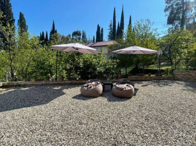 Boutique Hotel Lime