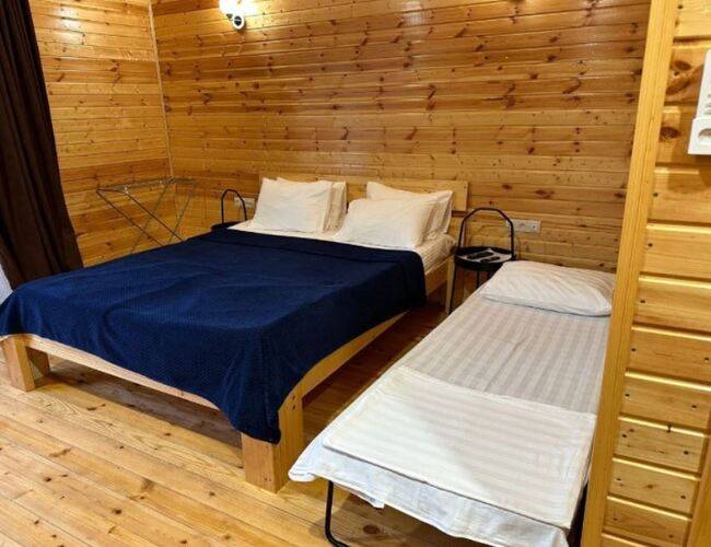 Boutique Hotel Lime