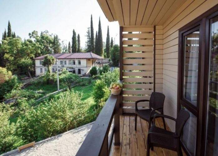 Boutique Hotel Lime