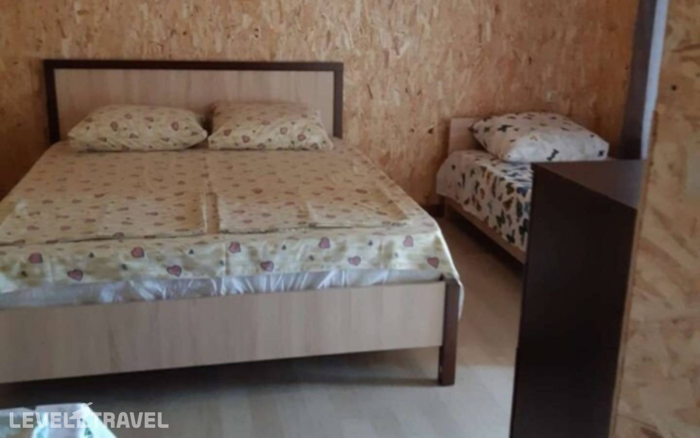 Изображение отеля 5