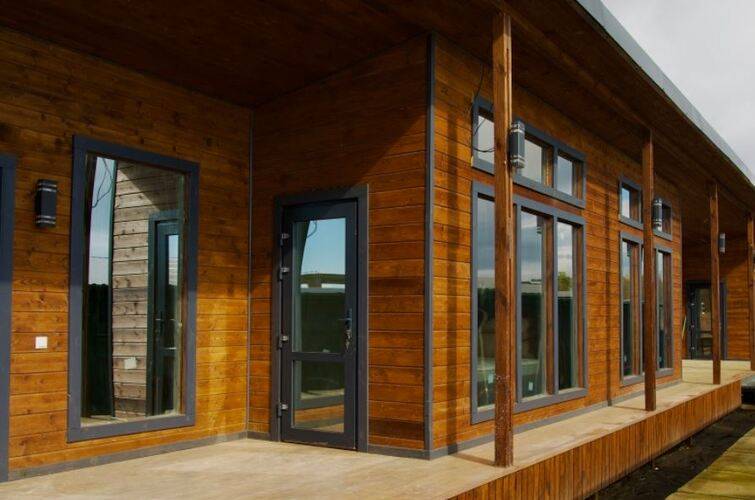 Отель Manresa Family Resort