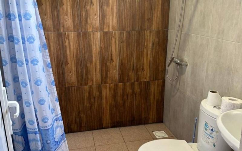 Частный Дом У Романа