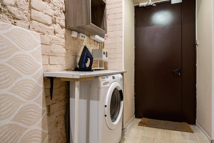 New Horizon A5 (Нью Хорайзон) На Переулке Апраксин