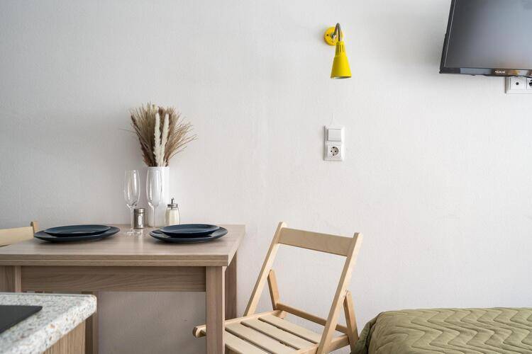 New Horizon A5 (Нью Хорайзон) На Переулке Апраксин