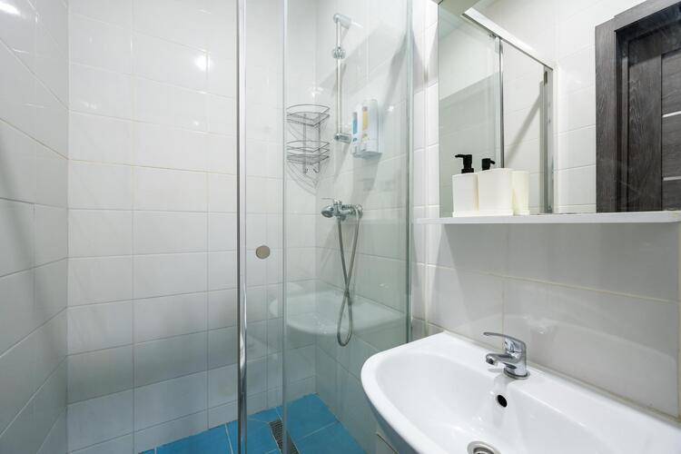 New Horizon A5 (Нью Хорайзон) На Переулке Апраксин