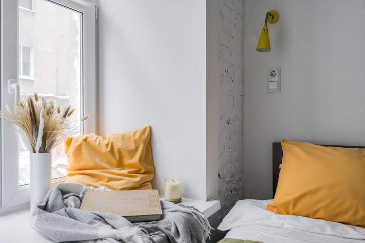 New Horizon A5 (Нью Хорайзон) На Переулке Апраксин