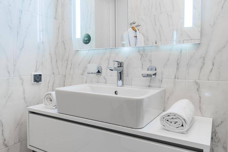 Апартаменты Keytee.Home (Кейти.Хоме) На Улице 2-Я Советская Улица 4б