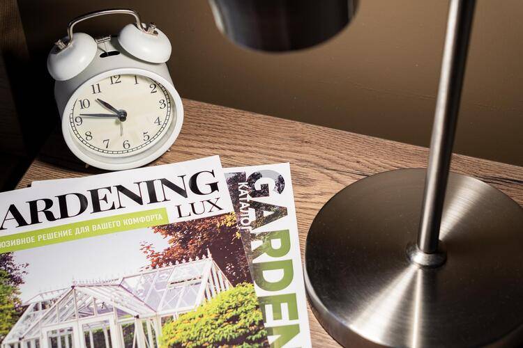 Апартаменты Keytee.Home (Кейти.Хоме) На Улице 2-Я Советская Улица 4б