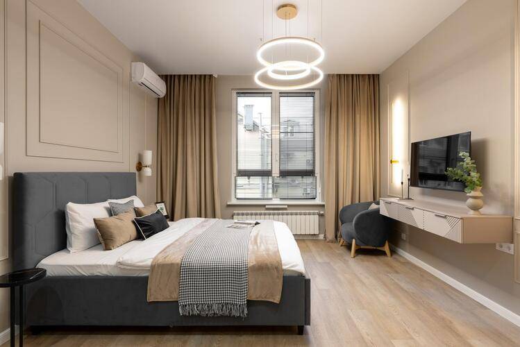 Onerent На Улице Лодейнопольская