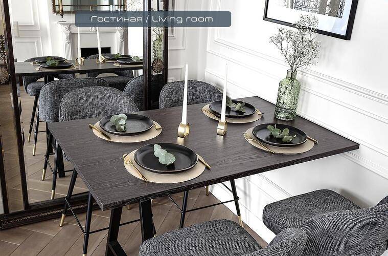 Piter Apartments (Питер Апартментс) На Набережной Кутузова