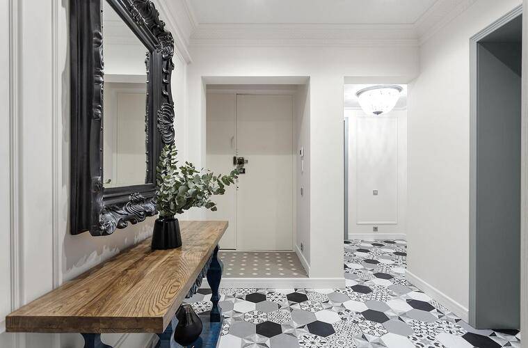 Piter Apartments (Питер Апартментс) На Набережной Кутузова